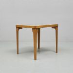 1331 6310 LAMP TABLE